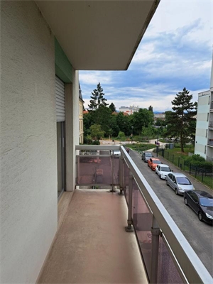 t3 à la vente -   68100  MULHOUSE, surface 85 m2 vente t3 - UBI472097060